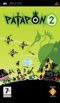 PSP - Patapon 2