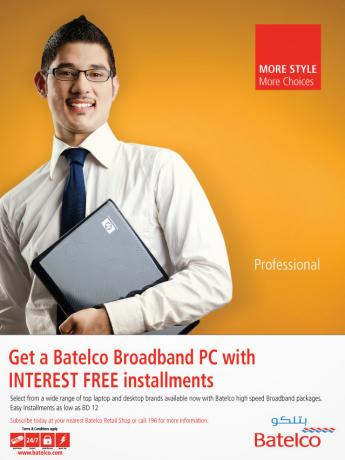 [bbpcrevamppropreview.jpg]