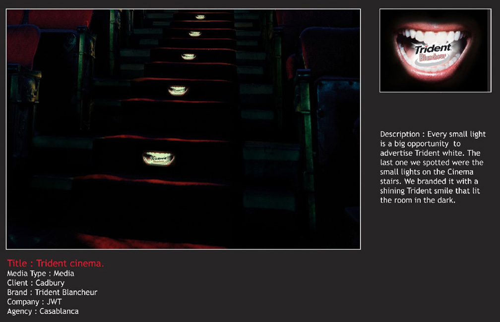 [trident_cinema_20081009_1188642103.jpg]