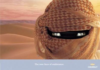 [Copycat%20car%20ads%20use%20same%20African%20tribe%202_jpg.jpg]