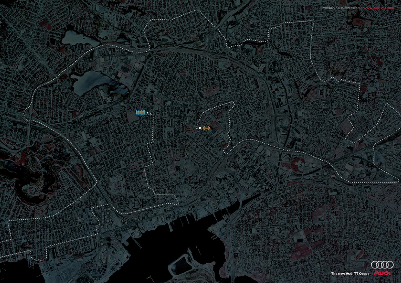 [Driving+Pleasure3.jpg]