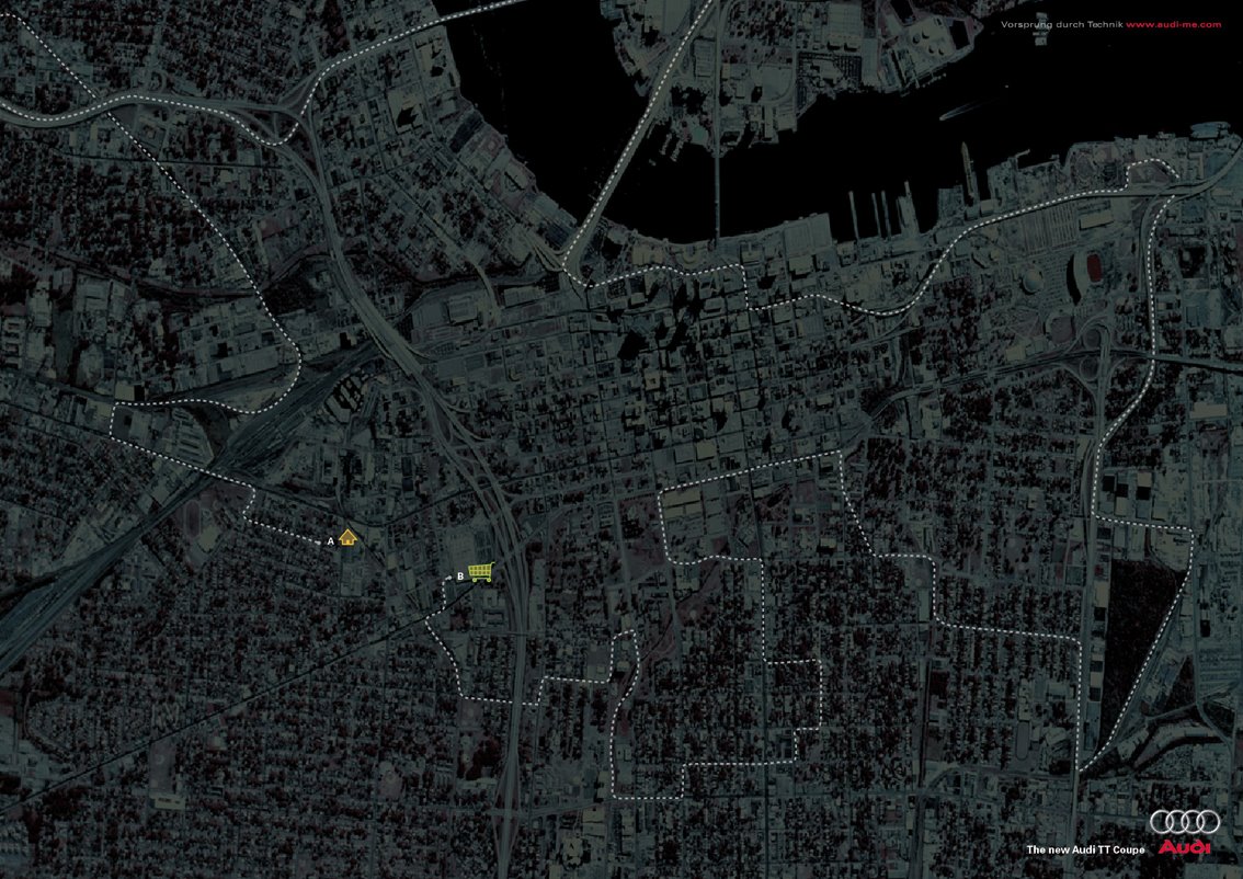 [Driving+Pleasure2.jpg]