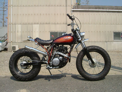 [Street+Tracker+Yamaha+TW200.jpg]