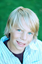 Trevor