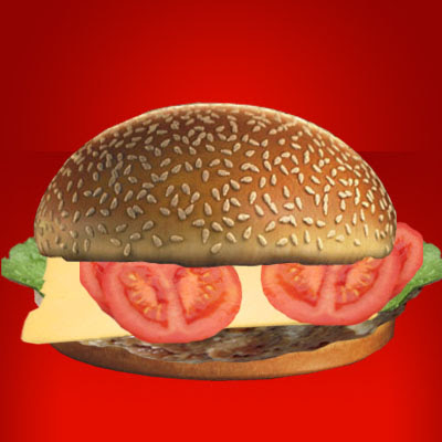 burger.jpg