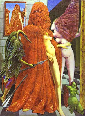 maxernst2.jpg