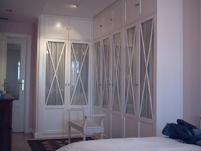 MUEBLES EN QUINTANAR muebles en quintanar: