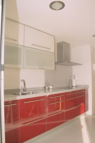 MUEBLES EN QUINTANAR muebles en quintanar: