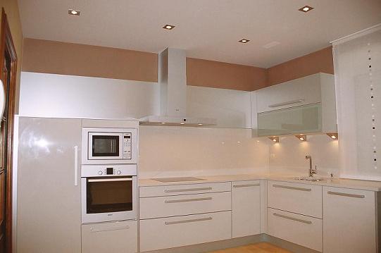 MUEBLES EN QUINTANAR muebles en quintanar: