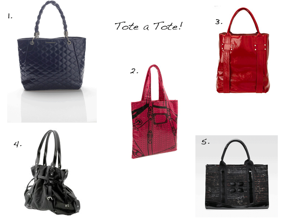[Cheap.Tote.Bags.gif]