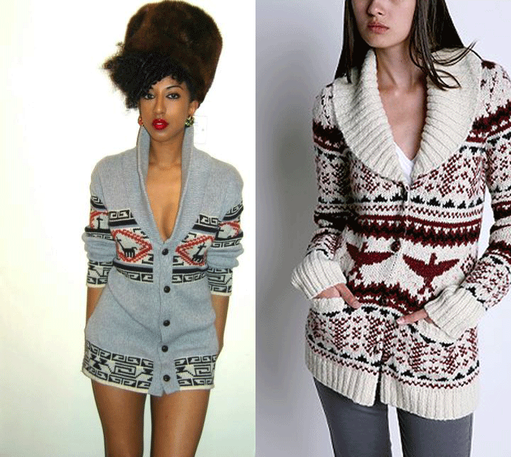 [Kesh.Shawl.Cardigan.gif]
