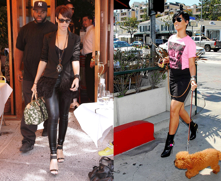 [Rihanna.Glam.Punk.gif]