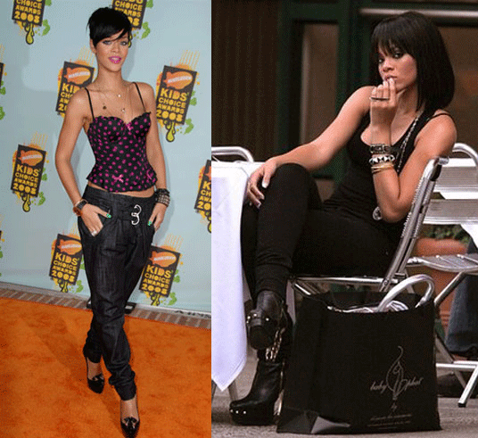 [Rihanna.Punk.gif]