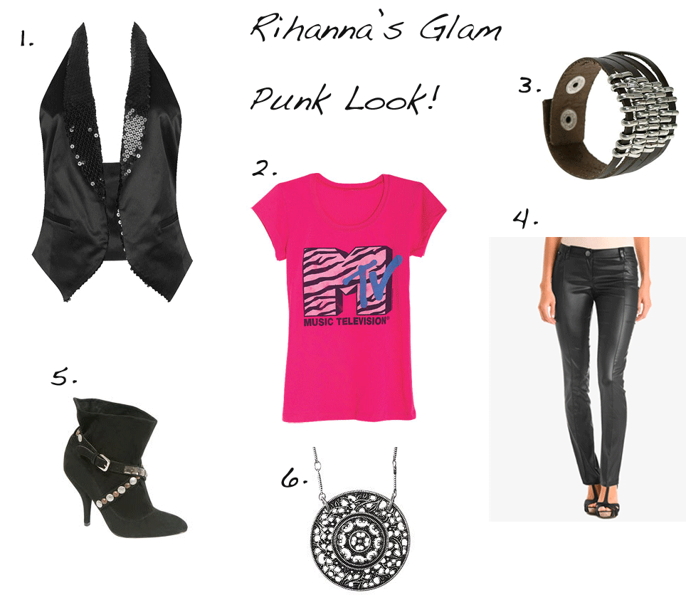 [Rihanna.Glam.Punk.Rock.gif]