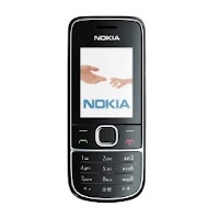 Nokia 2700 Classic Black Unlocked Mobile Phone Nokia 2700 Classic Black Unlocked Mobile Phone