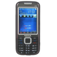 Nokia E79