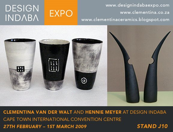 [Design_Indaba-2009.jpg]