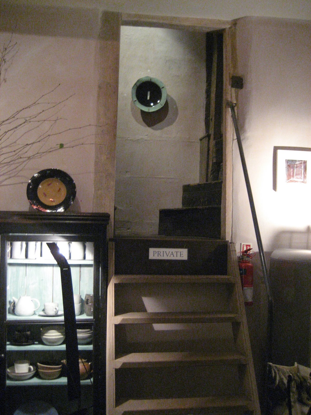 [IMG_7015.JPG]