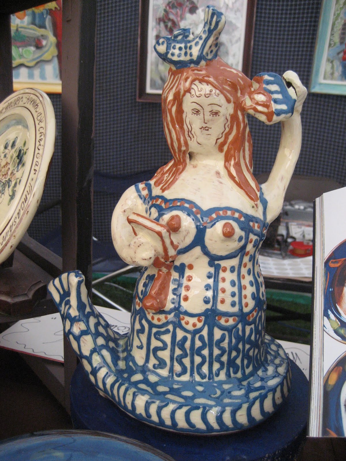 [IMG_8152.JPG]