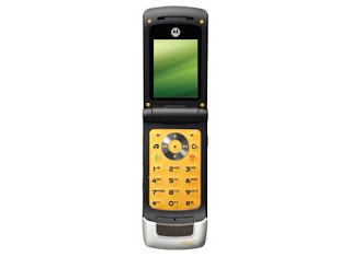 COMPANIA DE CELULAR CLARO compania de celular claro: