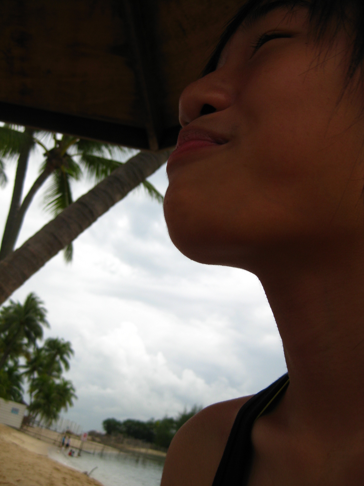 [IMG_5685.JPG]