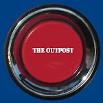 Visit The Outpost