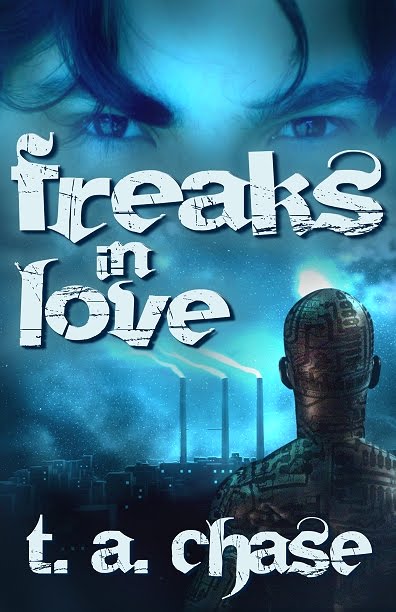 [FreaksInLove.jpg]