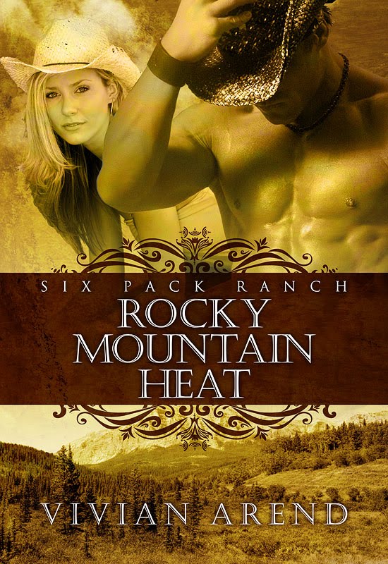[VA_SPR_RockyMountainHeat.jpg]