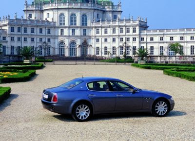 Maserati+quattroporte+gts+wallpaper