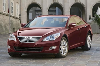 how to pronounce hyundai in korean how to pronounce hyundai in korean