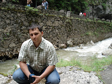 Fotografia mea