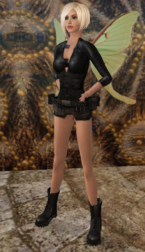 [SilkCharm+Lara.jpg]