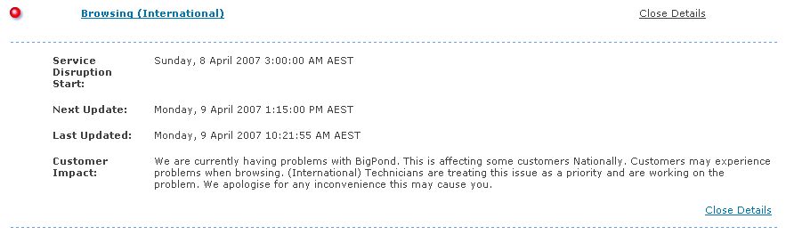 [Telstra+outage.jpg]