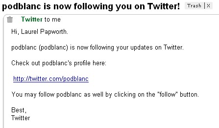 [twitter+podblanc+1.jpg]