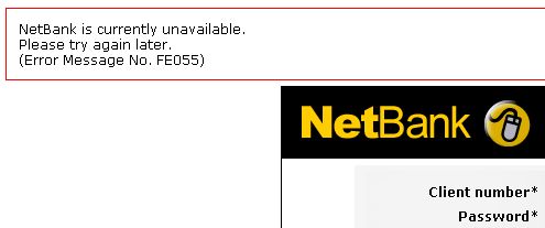 [NetBank.jpg]