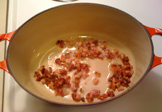 Bacon+deviled+eggs+food+network