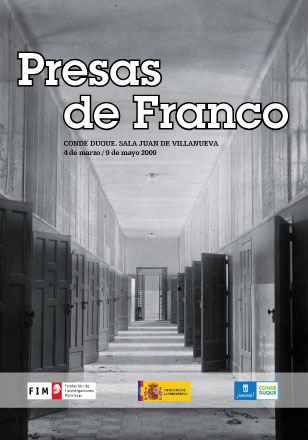 [Presas_de_Franco_poster.jpg]