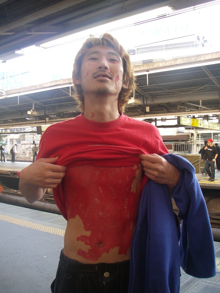 [IMGP9518.JPG]