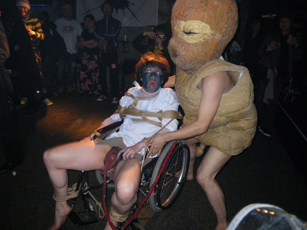 [IMGP1051.JPG]
