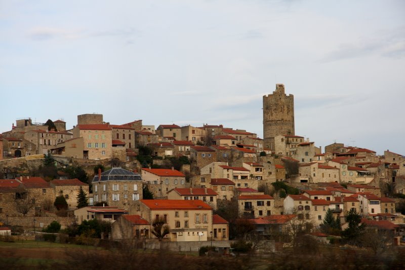 [Montpeyraux.JPG]