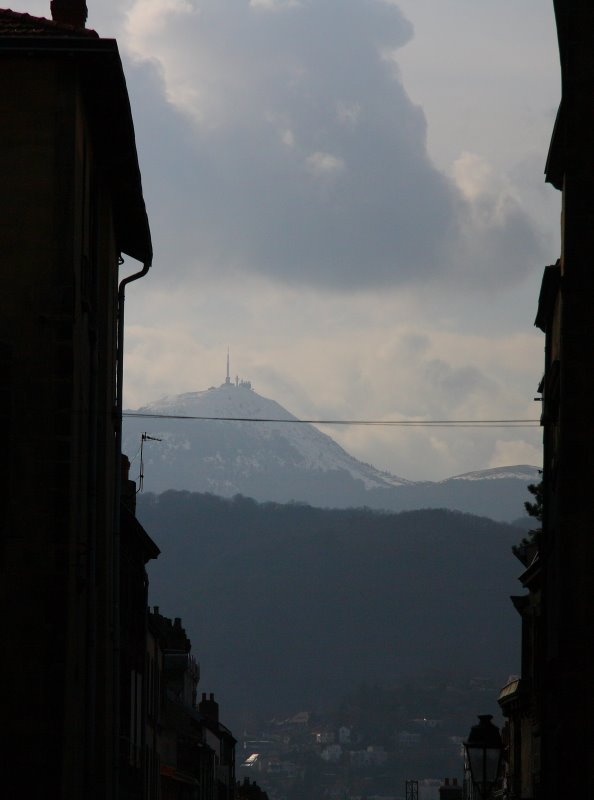 [Puy+4.JPG]