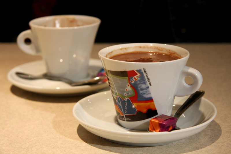 [IMG_1509_2.JPG]