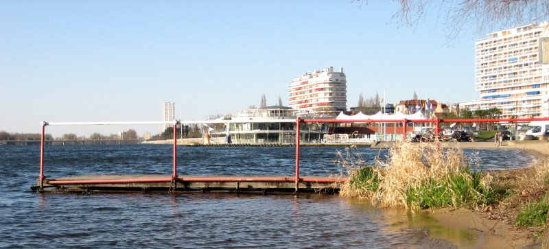 [Fluss+2.JPG]
