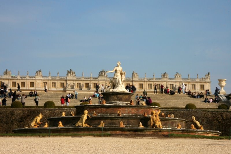 [IMG_2363_2+klein.JPG]