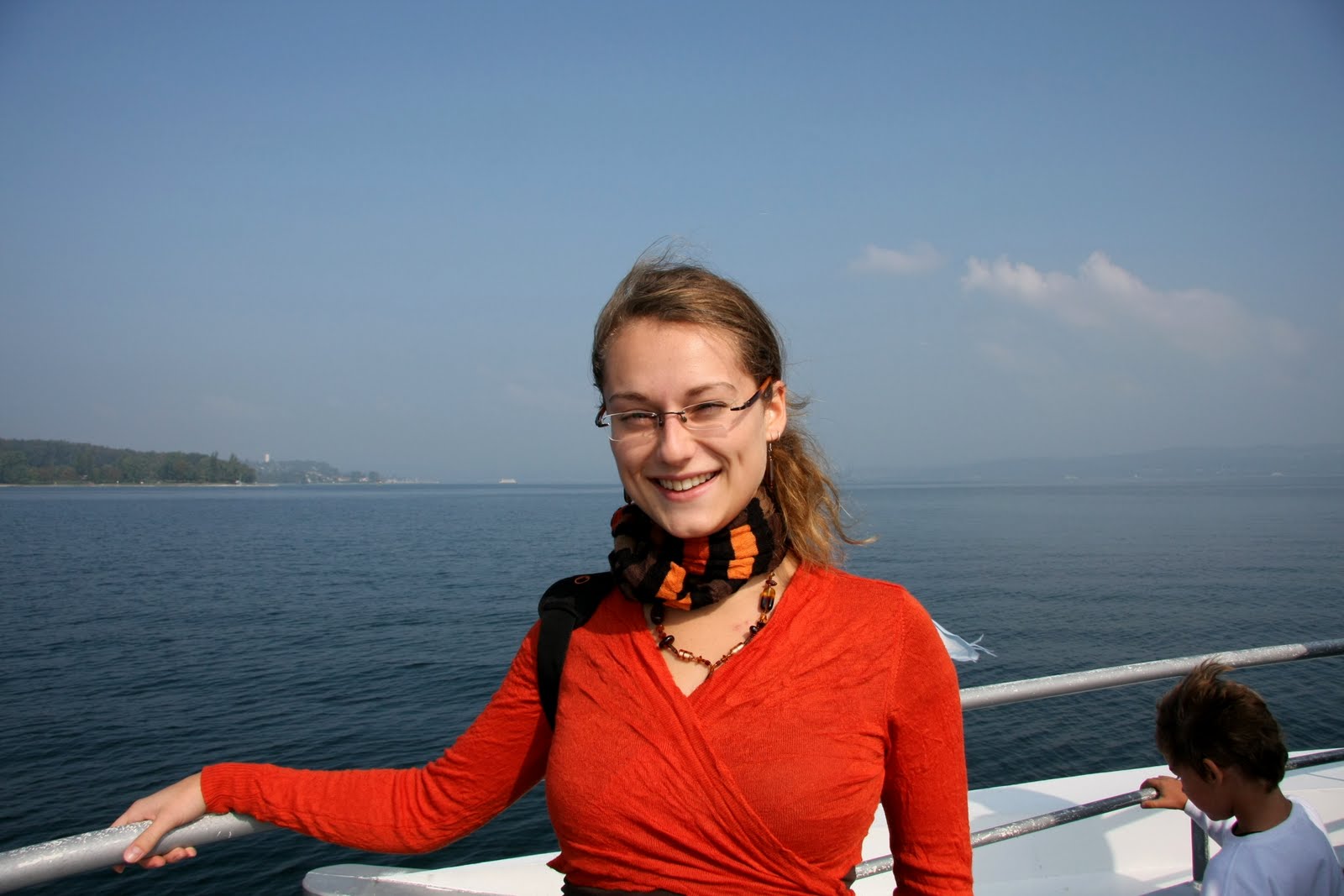 [IMG_6653_2.JPG]