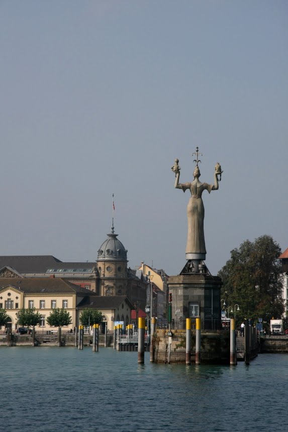 [IMG_6670_2+klein.JPG]