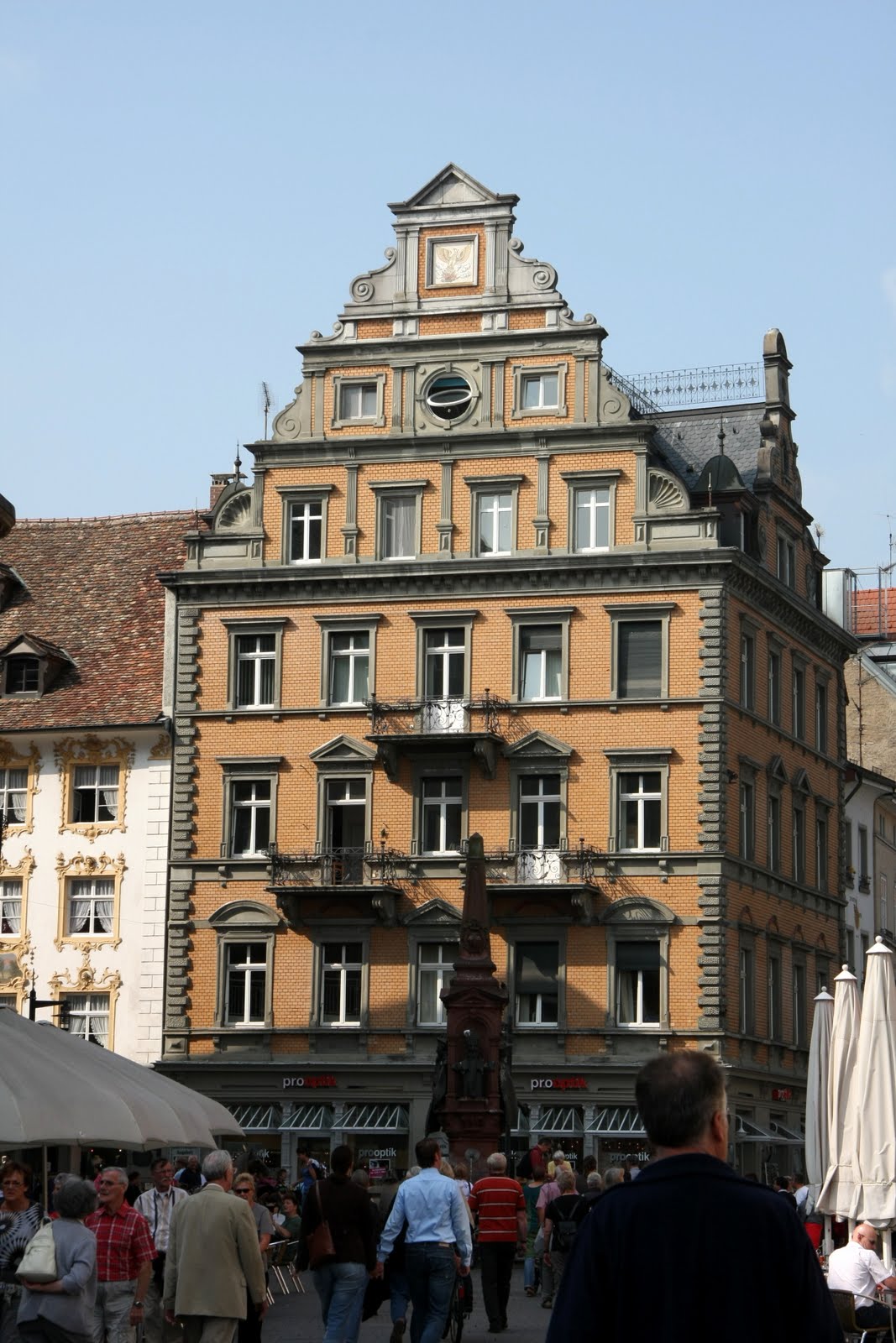 [IMG_6723_2.JPG]