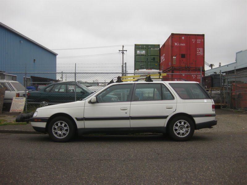 1990+Peugeot+405+S+Wagon.+-+3.jpg