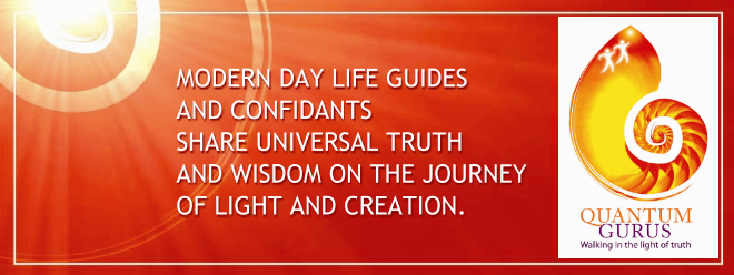 Quantum International Consultancy