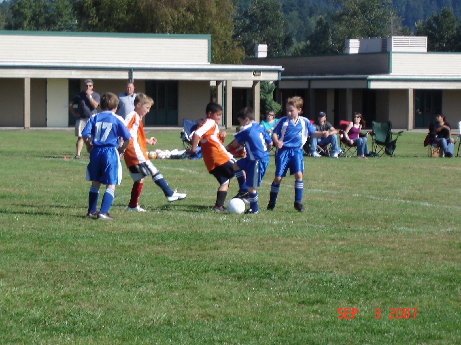 [j+soccer+pics+005.jpg]